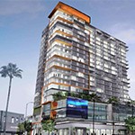 building-fpo