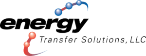 Ice Air & Energy Transfer Solutions