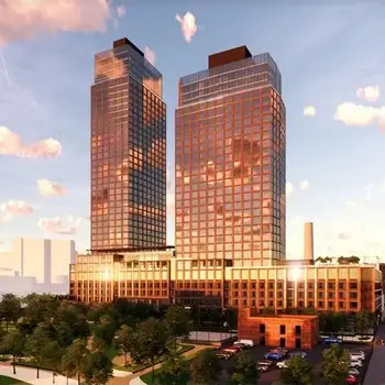 77 Commercial Street