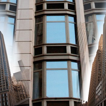 Barclay Tower