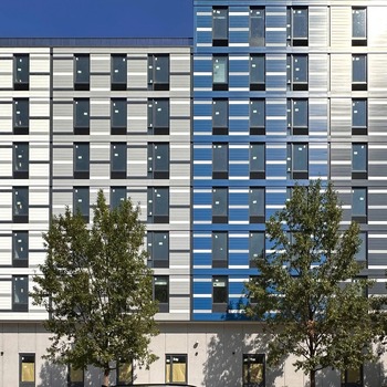 1510 Broadway