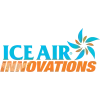 ICE AIR Innovations