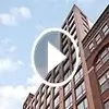 ICE AIR Videos