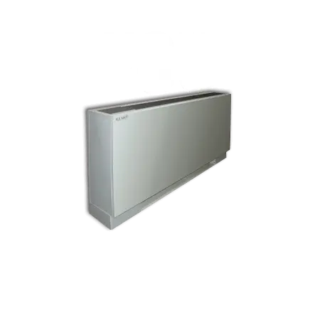 Fan Coil Units
