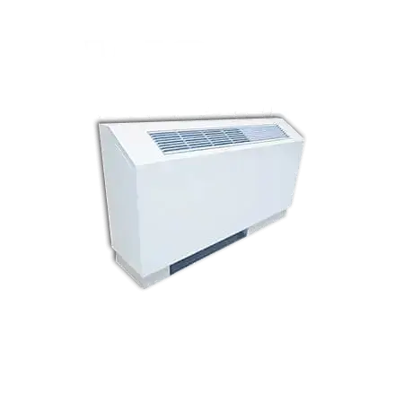 Water Source Heat Pumps