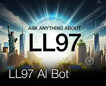 ICE AIR AI Bot