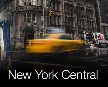 ICE AIR NY Central