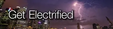 Electrified Products