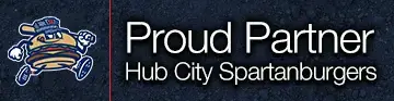 Visit Spartanburgers website