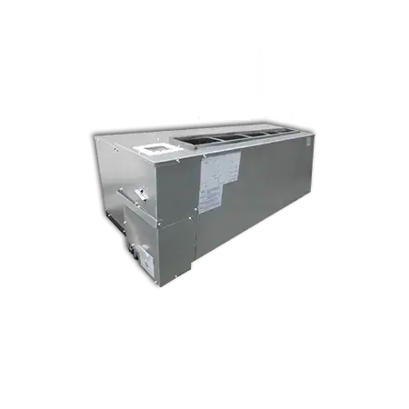 Packaged Terminal A/Cs
