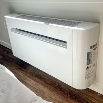 Ice Air - Installations - iCool