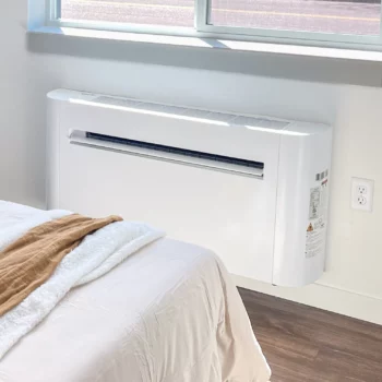 Ice Air - Installations - iCool