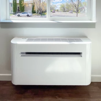 Ice Air - Installations - iCool