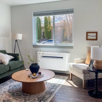 Ice Air - Installations - iCool