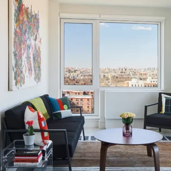 Ice Air - Installations - PTHP