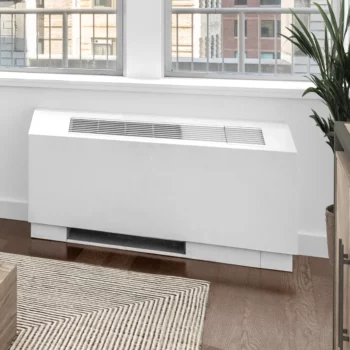 Ice Air - Installations - WSHP