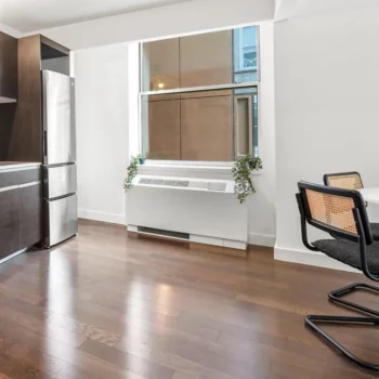 Ice Air - Installations - WSHP