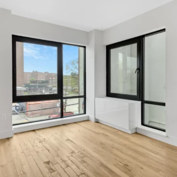 Ice Air - Installations - PTAC