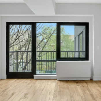 Ice Air - Installations - PTAC