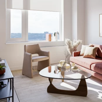 Ice Air - Installations - PTHP