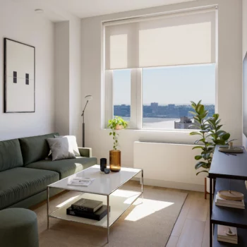 Ice Air - Installations - PTHP