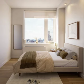 Ice Air - Installations - PTHP