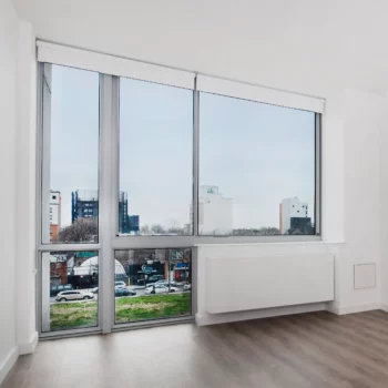 Ice Air - Installations - PTAC