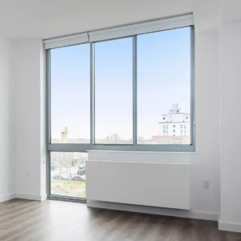 Ice Air - Installations - PTAC