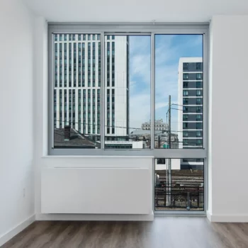 Ice Air - Installations - PTAC