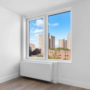 Ice Air - Installations - PTHP