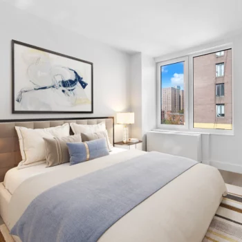 Ice Air - Installations - PTHP