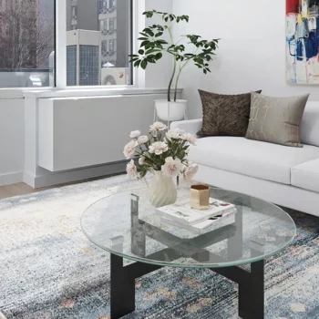 Ice Air - Installations - PTHP