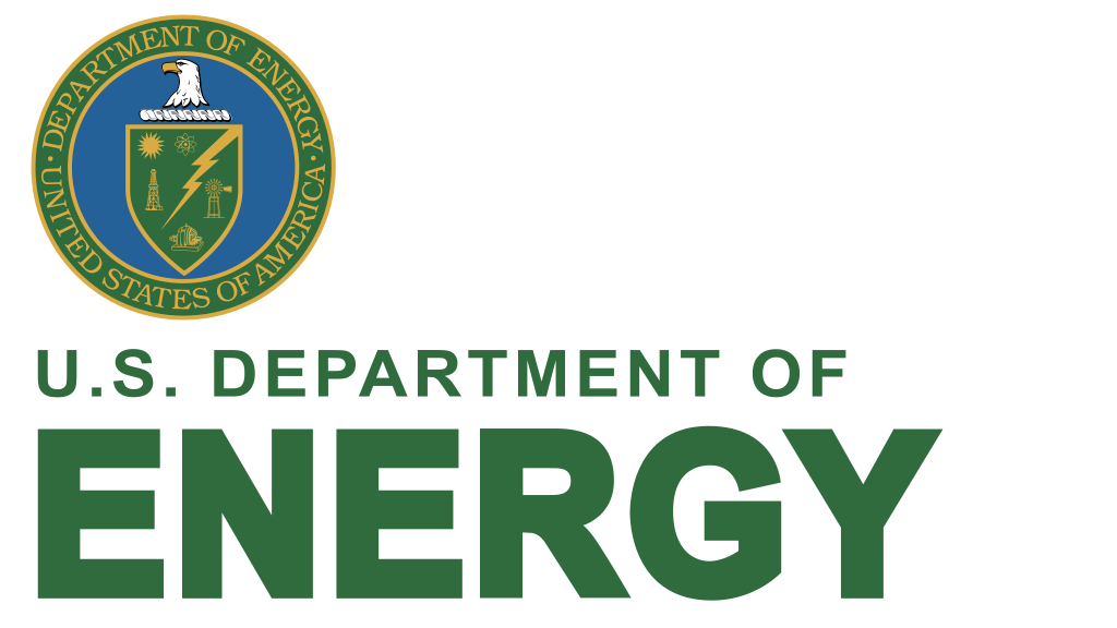 Biden-Harris Administration Announces $169 Million to Accelerate Electric Heat Pump Manufacturing as Part of Investing in America Agenda