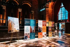 20260610 Ice Air at Phipps Gala - banners