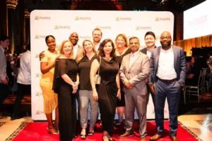 20260610 Ice Air at Phipps Gala - group photo 1