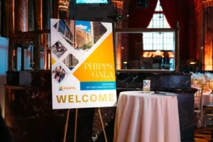 20260610 Ice Air at Phipps Gala - sign