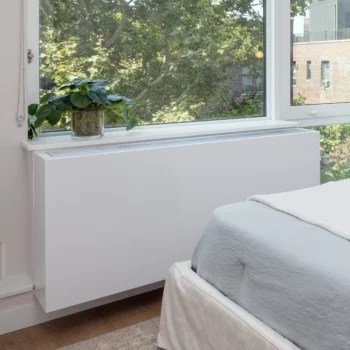 Ice Air - Installations - PTHP