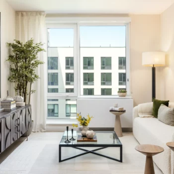 Ice Air - Installations - PTHP