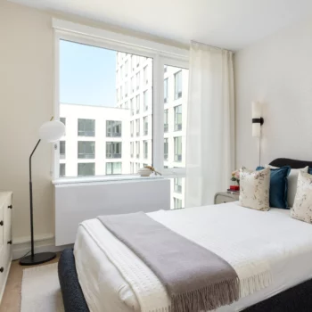 Ice Air - Installations - PTHP