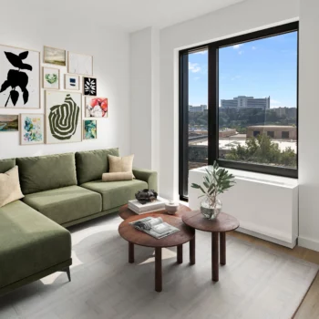 Ice Air - Installations - PTHP