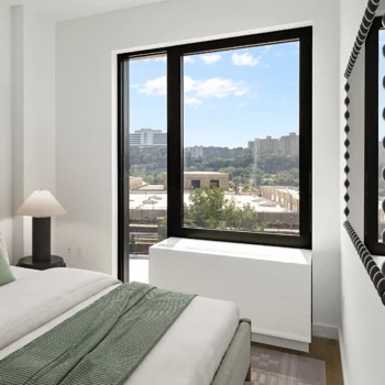 Ice Air - Installations - PTHP