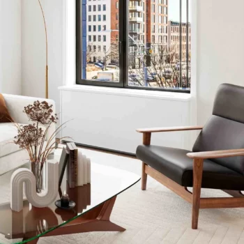 Ice Air - Installations - PTHP