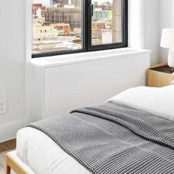 Ice Air - Installations - PTHP