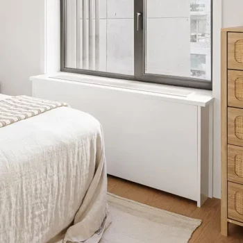 Ice Air - Installations - PTHP