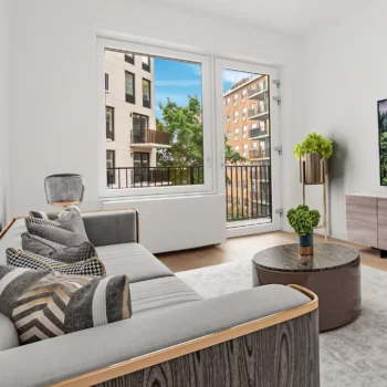 Ice Air - Installations - PTHP