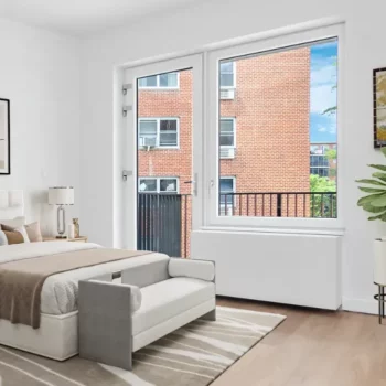 Ice Air - Installations - PTHP