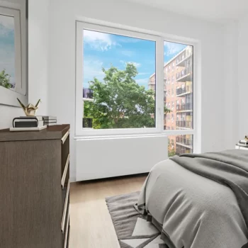 Ice Air - Installations - PTHP