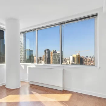 Ice Air - Installations - PTAC