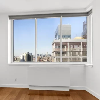 Ice Air - Installations - PTAC