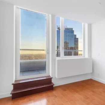 Ice Air - Installations - PTAC